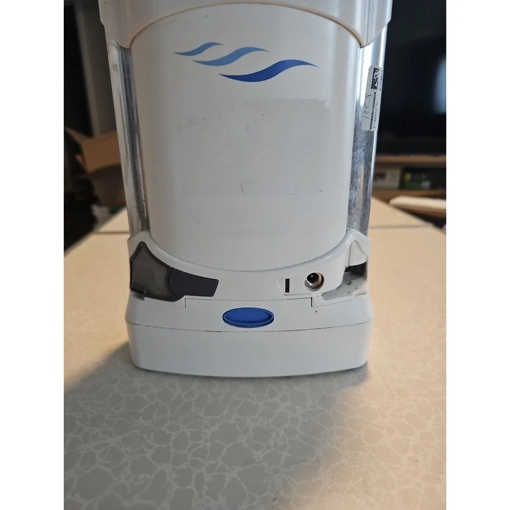 Caire FreeStyle Comfort Battery AS200-1- Free Shipping